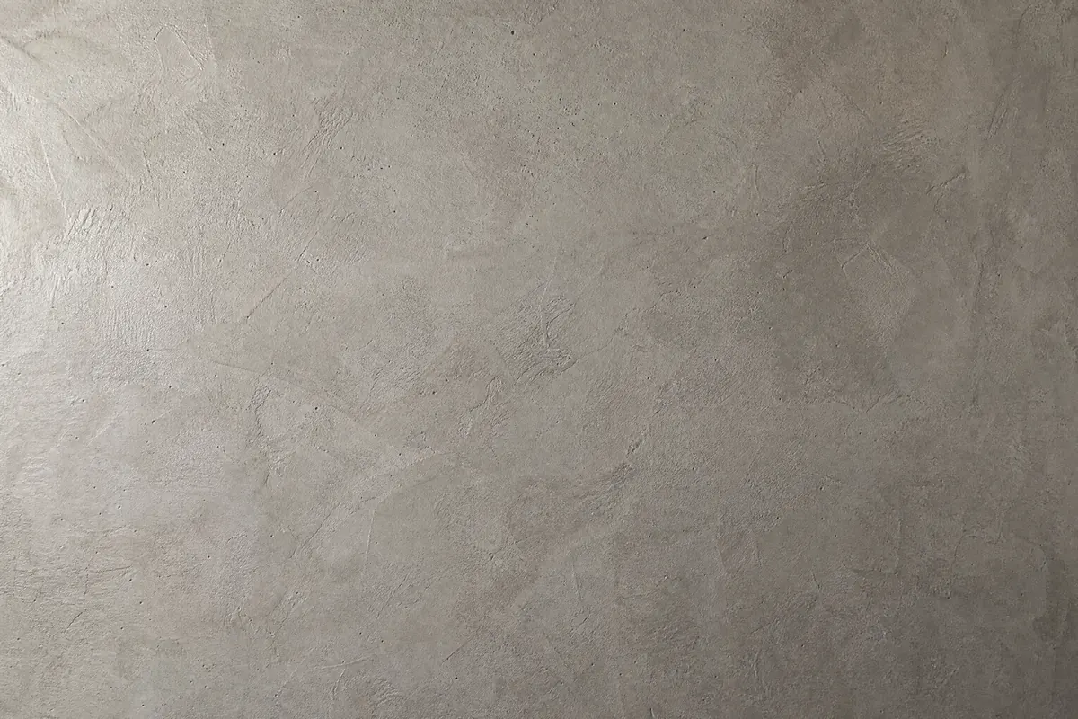 Textura de Microcemento